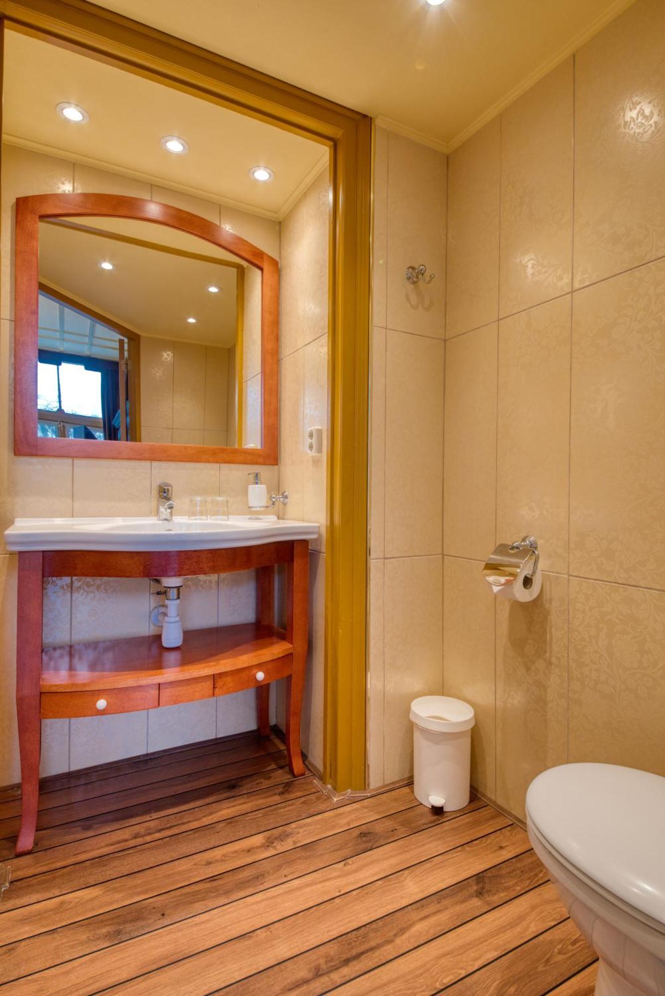 Hotel Pension 'T Huys Grol Renesse Room photo