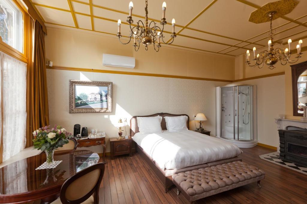 Hotel Pension 'T Huys Grol Renesse Room photo